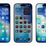 Fitur Baru iOS 26, Daftar iPhone yang Dapat iOS 26